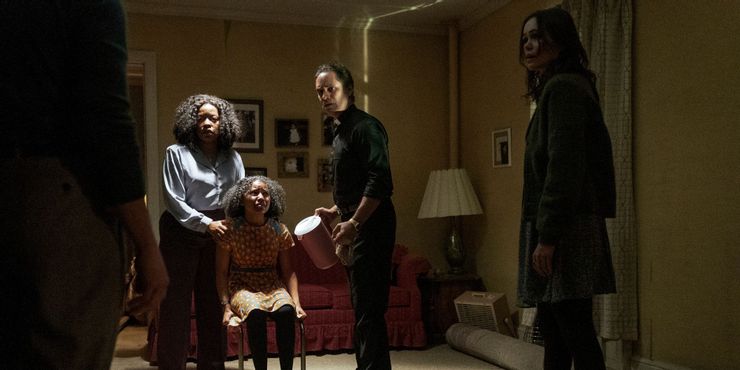 archive 81 melody jess father russo Arquivo 81: Perguntas sem resposta deixadas na primeira temporada