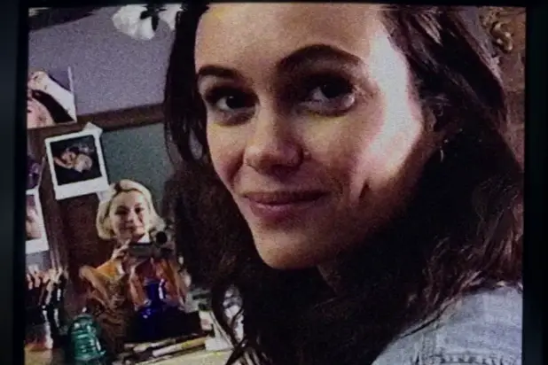 Arquivo 81: Final da série explicado