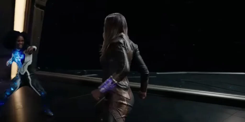 as marvels as marvels