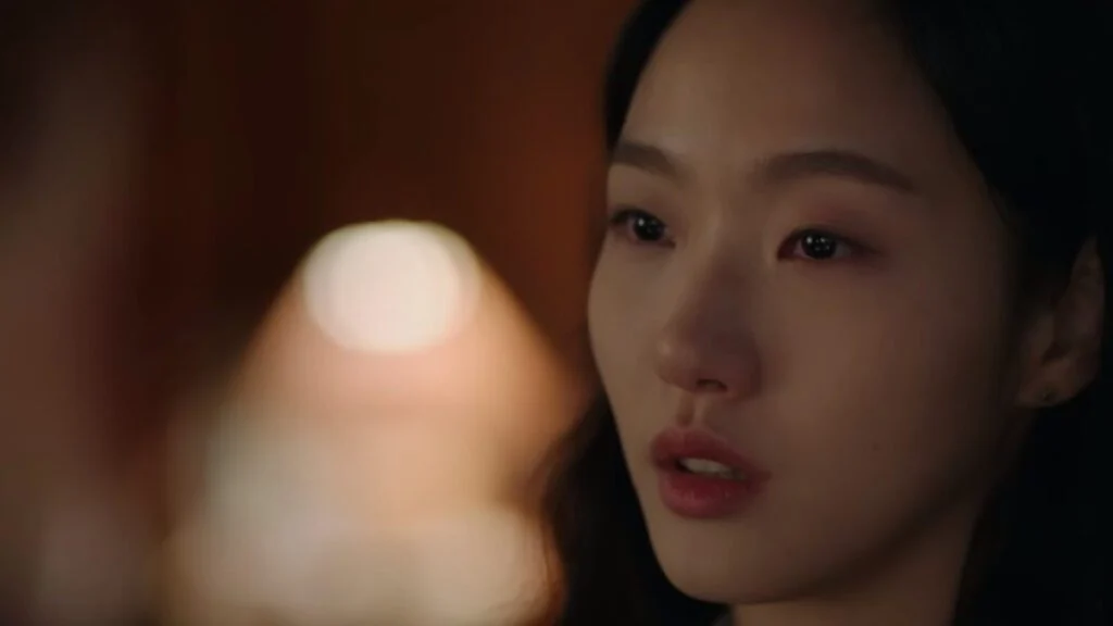 as tres irmas final explicado as tres irmas final explicado