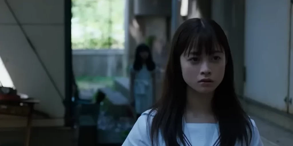 asuka-remember netflix