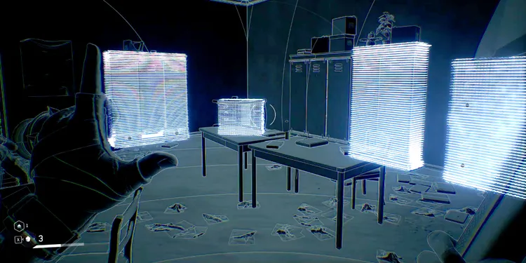 atomic heart requisitos atomic heart requisitos