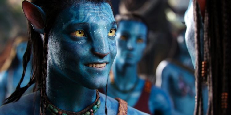 Avatar 2: Tudo o que sabemos sobre data de lançamento, elenco, detalhes de filmagem, sequências e muito mais