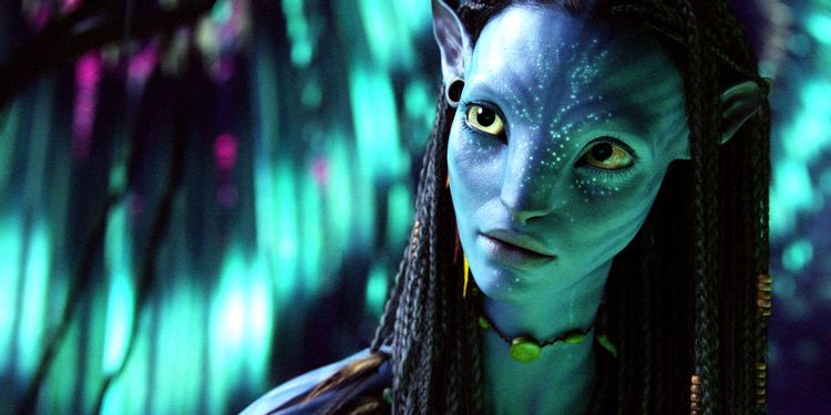Avatar 2: Tudo o que sabemos sobre data de lançamento, elenco, detalhes de filmagem, sequências e muito mais