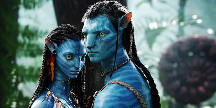 Avatar 2: Tudo o que sabemos sobre data de lançamento, elenco, detalhes de filmagem, sequências e muito mais