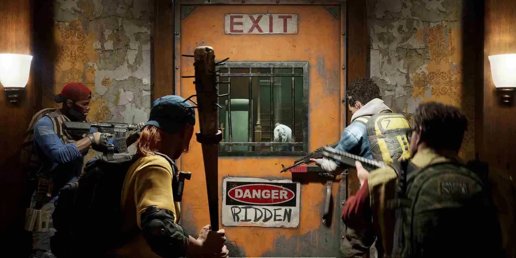 Melhores jogos cooperativos no PS Plus Extra & Premium (abril de 2023)