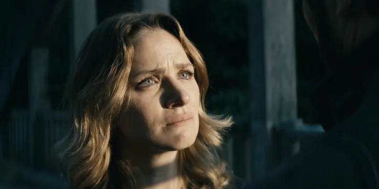 becca the boys The Boys: 10 mortes mais chocantes até agora