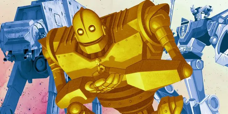 bestgiantrobotsever 1280 1521484374589 Cropped O Mechaverse deve ser a próxima grande franquia de filmes