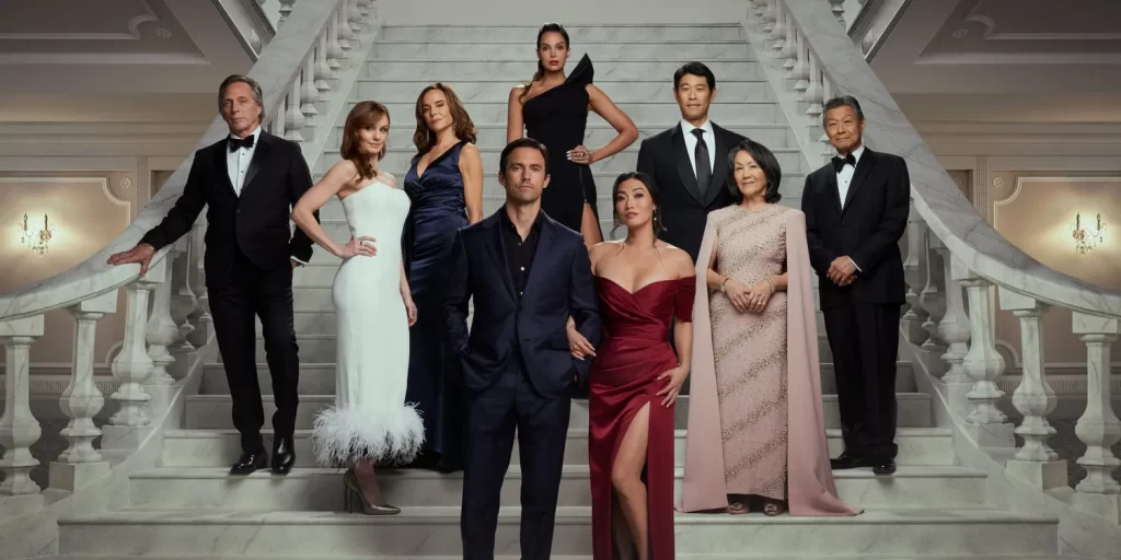 big sky cancelada big sky cancelada