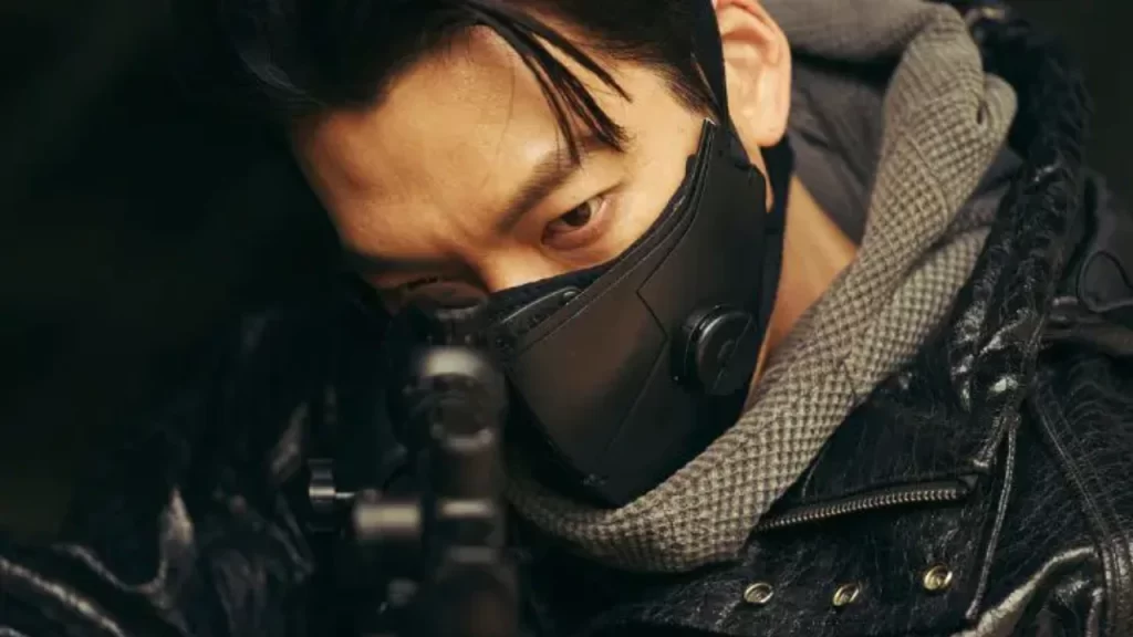 black-knight-final explicado