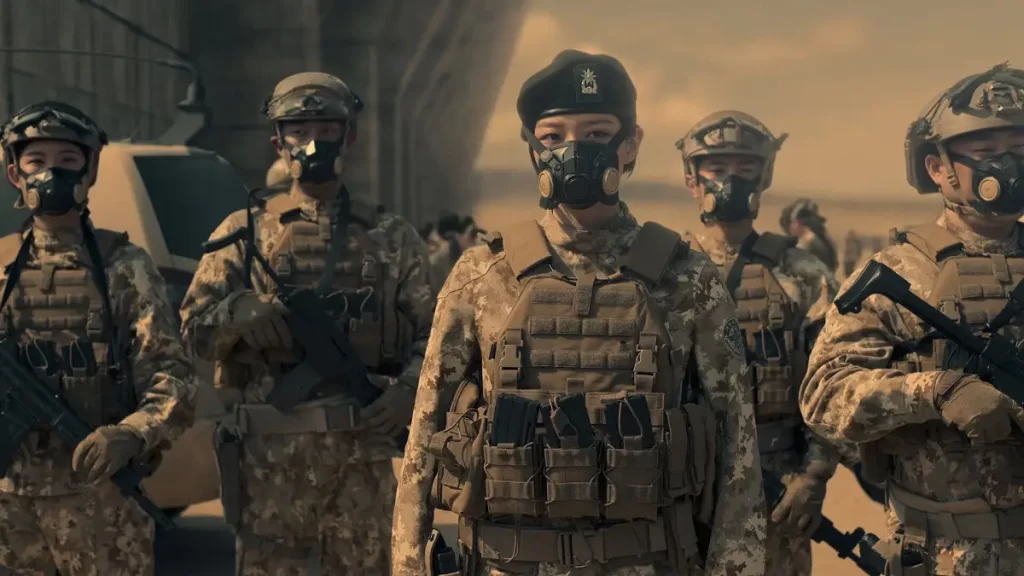 black-knight-temporada-2-netflix