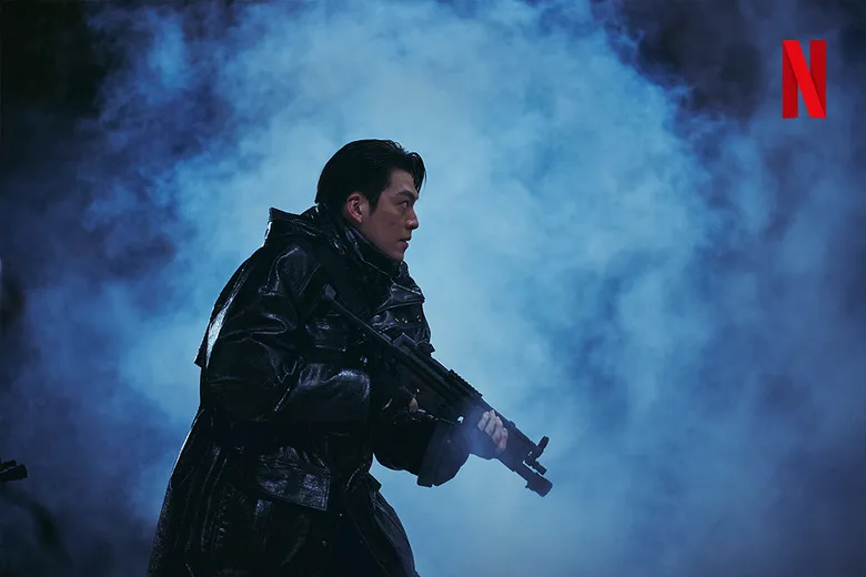 black knight black-knight