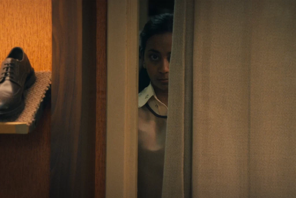 black mirror season 6 1024x683 black-mirror-season-6