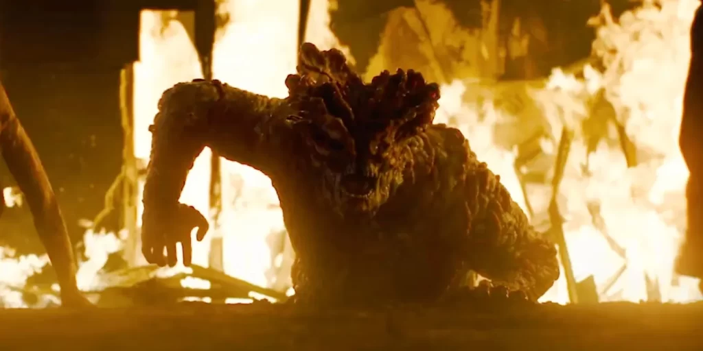 bloater hbo last of us hbo bloater-hbo-last-of-us-hbo
