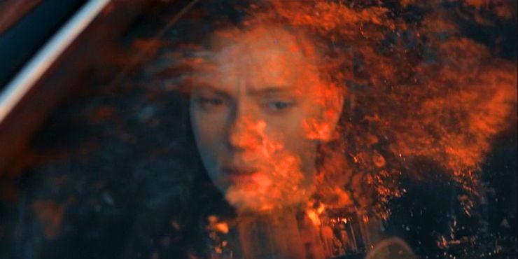 budapest operation Viúva Negra finalmente resolve o mistério mais duradouro do MCU, Operação Budapeste