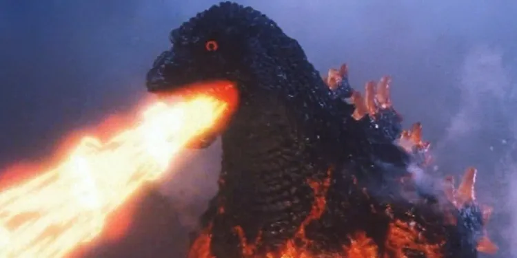 burning godzilla burning-godzilla