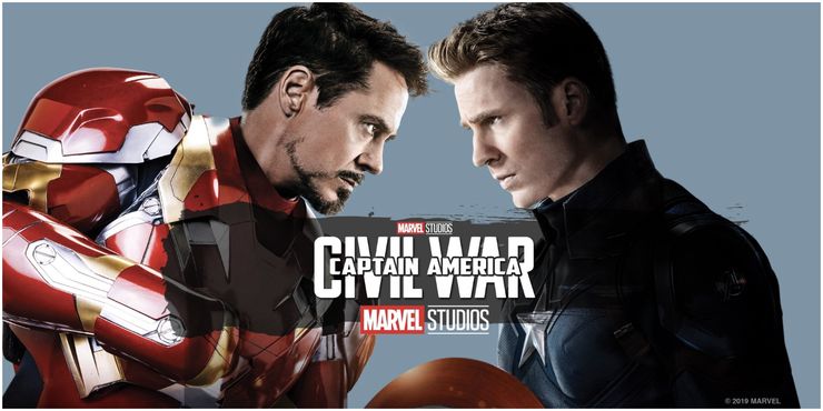 10 filmes de super-heróis com o melhor CGI, classificados