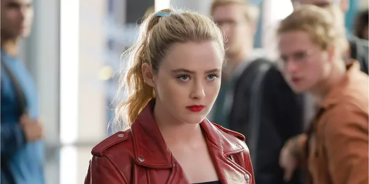 Todos os Potenciais Jovens Vingadores no MCU