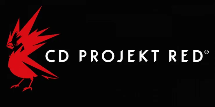 The Witcher Remake: CD Projekt Red anuncia jogo reconstruído na unreal 5