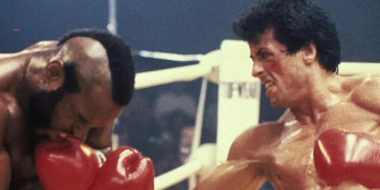 creed rocky creed-rocky