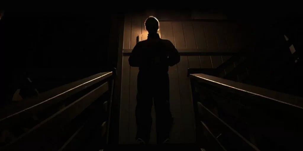 creep filme creep-filme