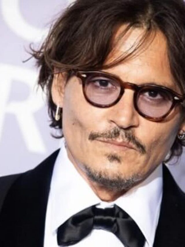cropped 10 Melhores Papeis de Johnny Depp.jpg