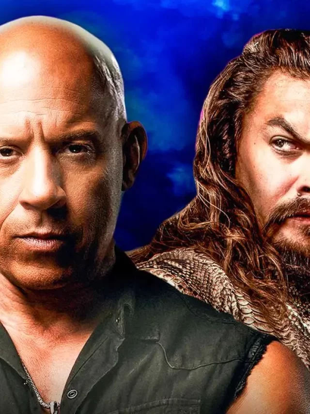 cropped 10 filmes mais caros lancados em 2023.webp