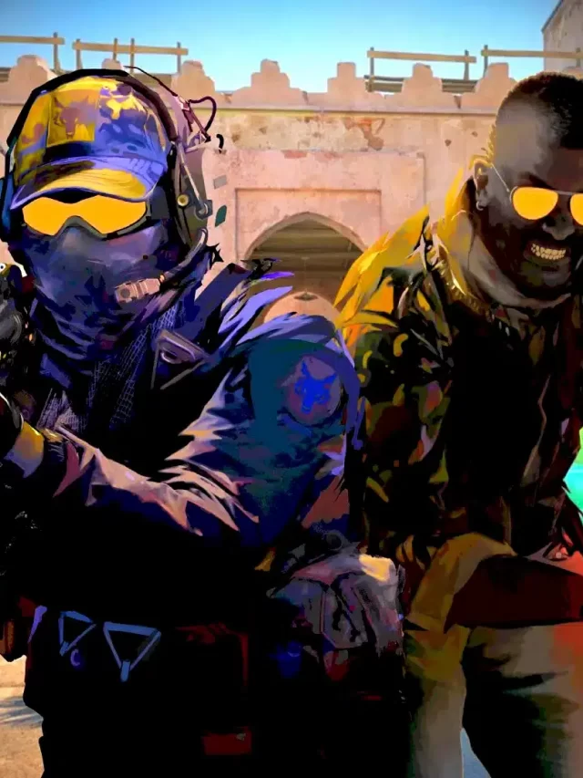 cropped 1o de janeiro sera um dia triste para alguns fas de CS GO.webp