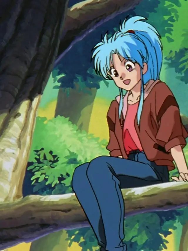 cropped 7 Curiosidades sobre a Botan de Yuyu Hakusho.jpg