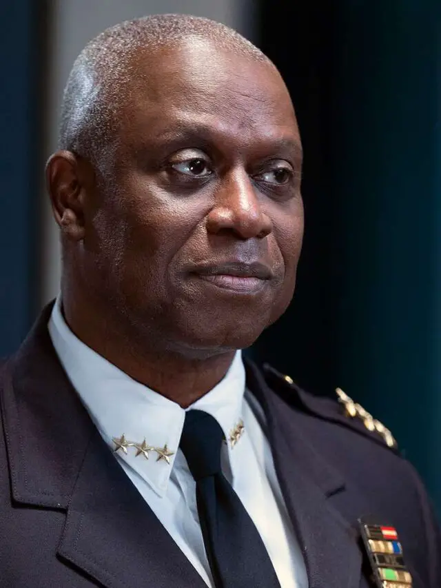 cropped Andre Braugher BROOKLYN NINE NINE.jpg