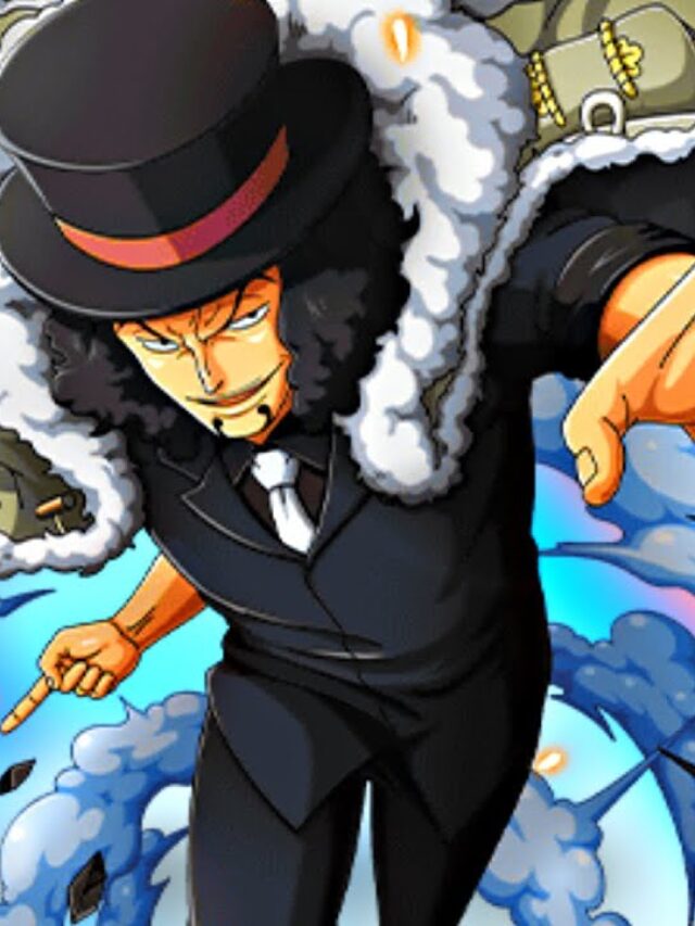 cropped One Piece Todas as habilidades Rokushiki conhecidas.jpg