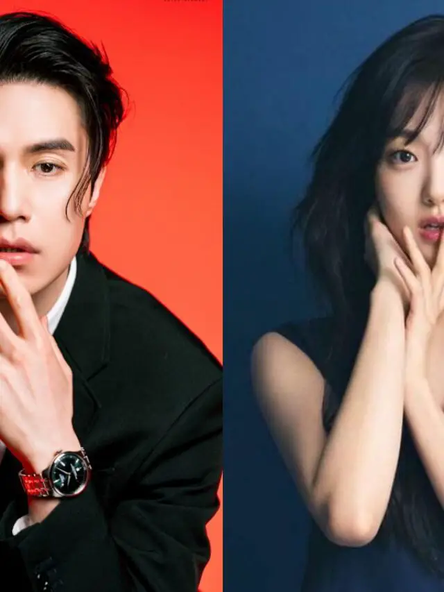 cropped k drama A Shop For Killers.jpeg