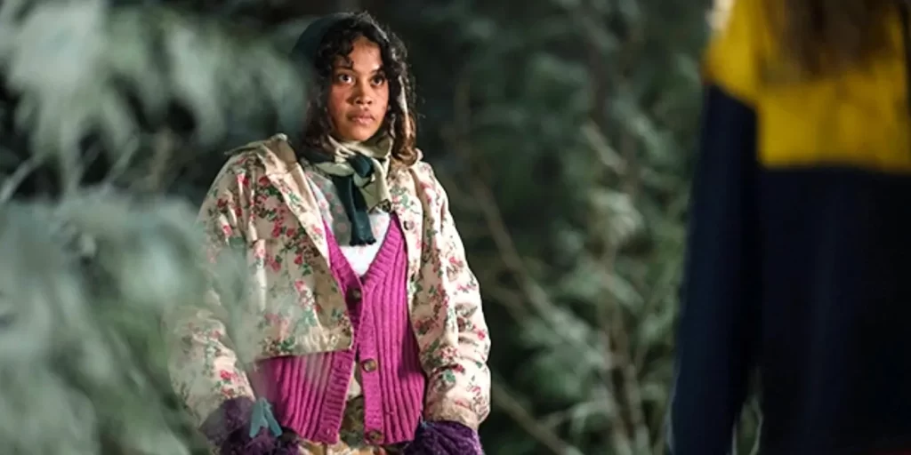 crystal yellowjackets crystal-yellowjackets