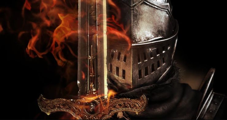 PS Plus Maio 2022: Lista de Desejos De Jogos Grátis