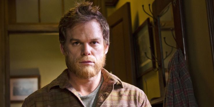 Dexter – New Blood: Nova Data de lançamento, enredo, trailer e novidades