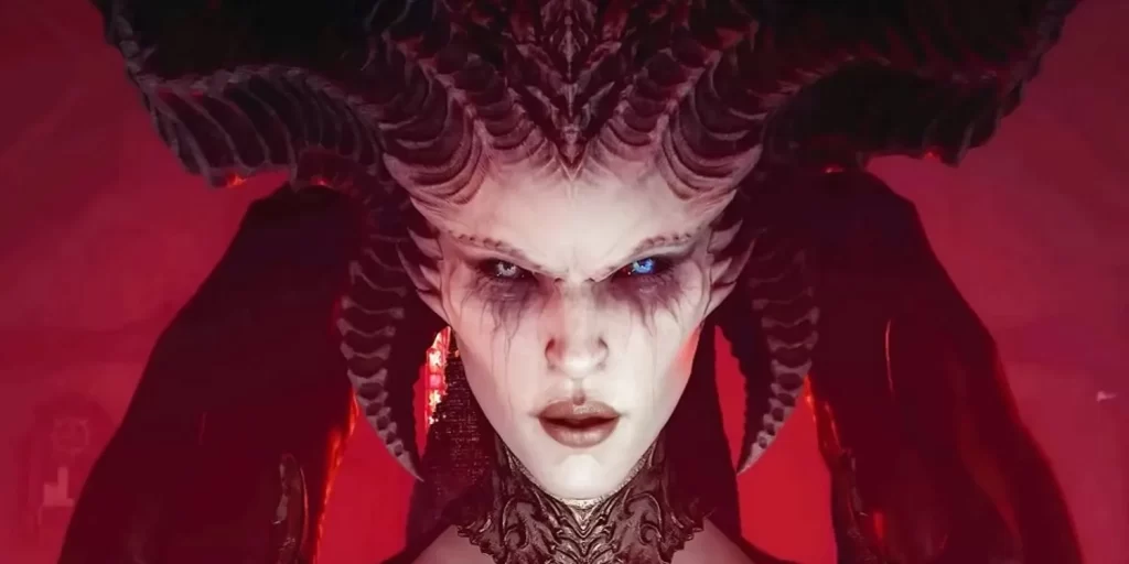 diablo 4 lancamento diablo-4 lançamento