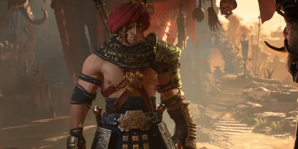 diablo 4 passe de batalha diablo-4-passe de batalha