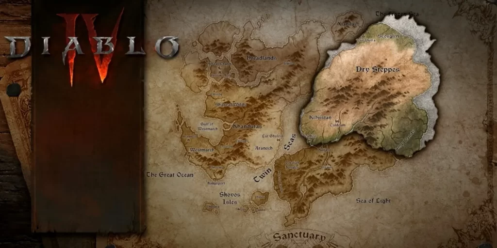 diablo 4 world map diablo-4-world-map