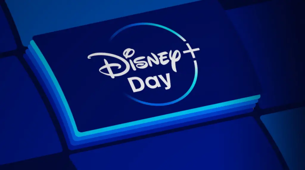 Shang-Chi chega ao Disney+ ainda esta semana