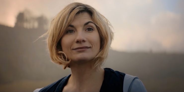 doctor who season 13 thirteenth doctor Doctor Who 13ª Temporada: Data de lançamento, trailer e detalhes para a despedida de Jodie Whittaker