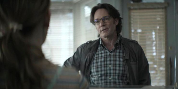 You (Você) : Todos que Morrem na Terceira Temporada