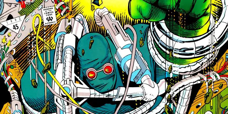 Como a morte do Super-Homem transcendeu os quadrinhos