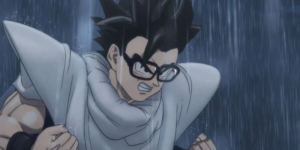 dragon ball super hero theatrical release social featured Dragon Ball Super: Super Hero: Filme ganha data de estreia mundial