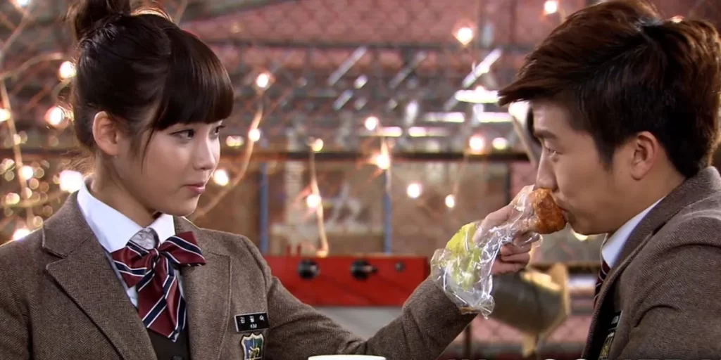 15 K-Dramas essenciais que todo fã precisa assistir