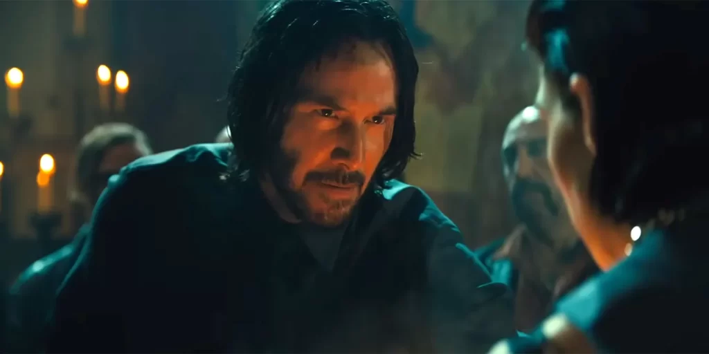 duracao john wick 4 duração john wick 4