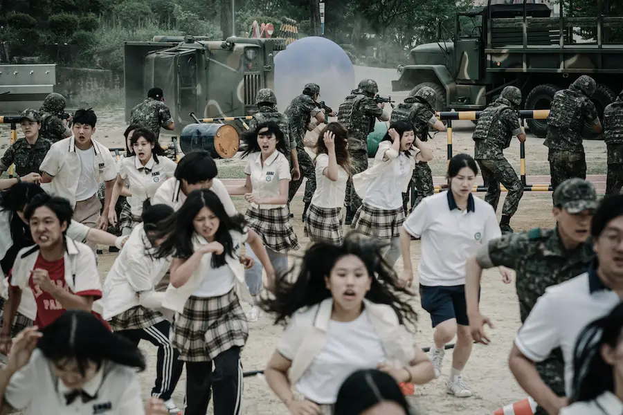 duty after school duty-after-school