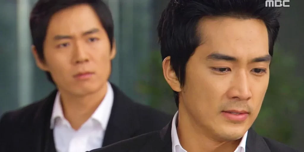 15 K-Dramas essenciais que todo fã precisa assistir