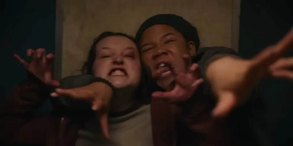 ellie riley gay ellie-riley-gay