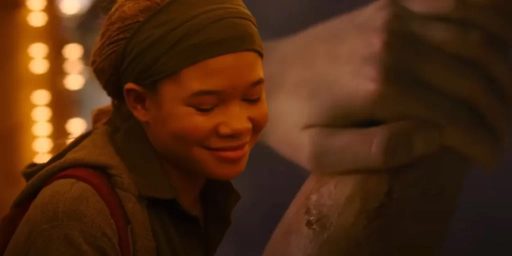 ellie riley last of us hbo ellie-riley-last-of-us-hbo