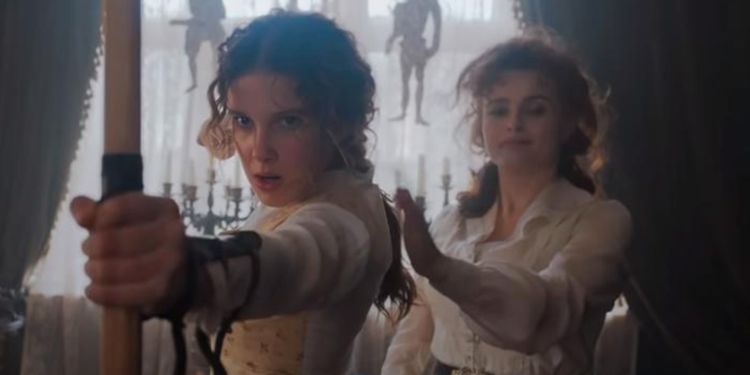 Enola Holmes 2: Elenco, Data de Lançamento, Enredo e Tudo o que Sabemos Sobre a Sequência Até Agora